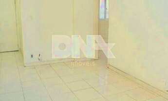 Imagem 3: Apartamento-À VENDA-Humaitá-Rio de Janeiro-RJ