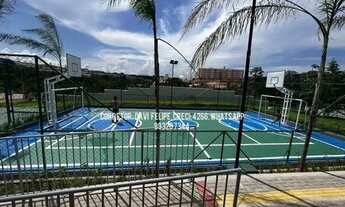 Imagem 5: Conquista Rubi, 2 dormitorios, proximo da Coca Cola