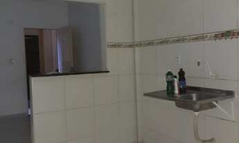 Imagem: Condomínio vale do sol1, em Petrópolis