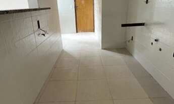 Imagem 2: Casa em Itaipava