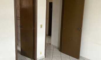 Imagem: Apartamento 110m2 P/ Alugar em Anápolis