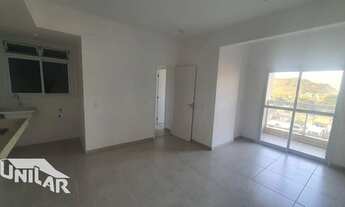 Imagem 5: UNILAR IMÓVEIS - APARTAMENTO À VENDA NO RETIRO, VR-RJ
