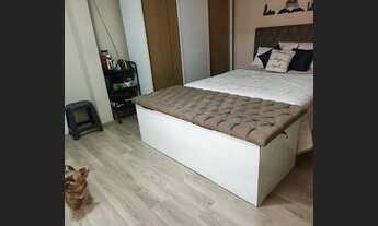 Imagem 3: AS44 COMPRE SUA CASA PARCELADA ACEITAMOS FGTS PARA ENTRADA