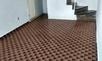 Imagem 2: Apartamento para alugar no bairro vila Guilhermina/santo expedito