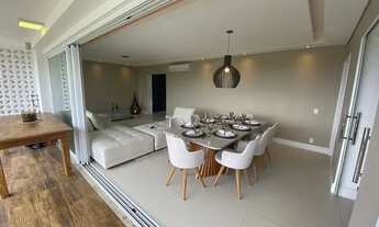 Imagem 3: Barueri - Apartamento Padrão - 18 do forte