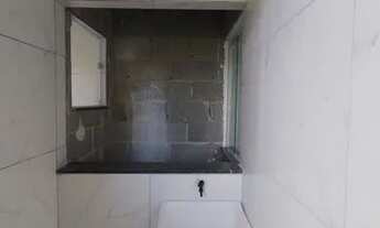 Imagem 6: MARECHAL HERMES/APARTAMENTO 1 QUARTO