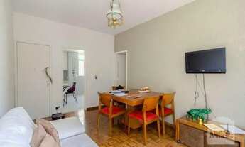 Imagem: Apartamento 3 quartos, Bairro padre Eustaquio