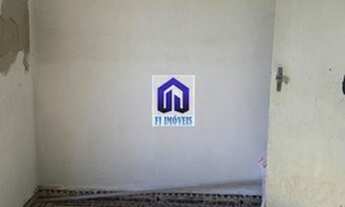 Imagem 10: Oportunidade única vendo apartamento com 1 dormitório com sacada no Gonzaguinha em SV!!