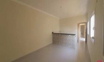 Imagem 3: Jacareí - Kitchenette/Conjugados - Residencial Parque dos Sinos