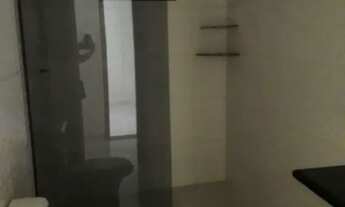 Imagem 5: Alugo casa 800,00