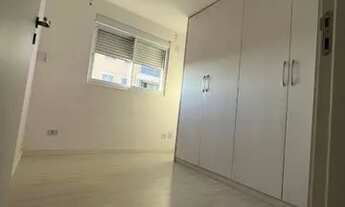 Imagem 6: Apartamento com 3 dormitórios para alugar, 80 m² por R$ 2.850,00/mês - Parque Industrial