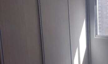 Imagem 4: Aluguel apartamento 3 quartos em Águas Claras