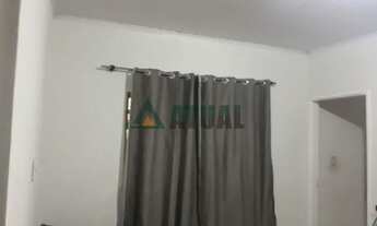 Imagem 7: VENDA Casa com 4 dormitórios