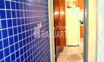 Imagem 6: Sobrado com 3 dormitórios à venda, 150 m² por R$ 849.000,00 - Vila Marari - São Paulo/SP