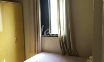 Imagem 7: São Paulo - Apartamento Padrão - Mooca