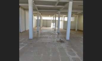 Imagem 7: Ponto comercial/Loja/Box para aluguel tem 362 metros quadrados em Centro - Macaé - RJ