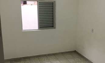 Imagem 5: Aluguel casa ampla