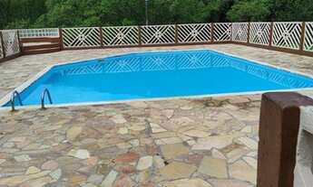 Imagem: Apartamento para venda tem 59 metros quadrados