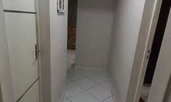 Imagem 7: Apto com 2 Quartos, 53m², 1 Vaga de garagem - Osasco