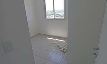 Imagem 5: Oportunidade de morar no Edf. Clube, área de lazer completa, apartamento excelente