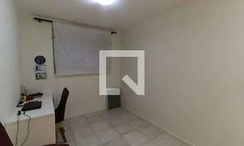 Imagem 2: Apartamento à Venda - Cidade São Francisco , 2 Quartos, 54 m2