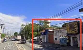 Imagem 3: Terreno 29x20 - av rio das pedras 1145 jd Aricanduva