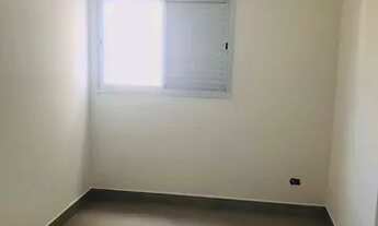 Imagem 4: PRAIA GRANDE - Apartamento Padrão - AVIAÇÃO