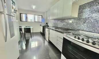 Imagem 6: MC - OPORTUNIDADE EM PIEDADE COM VISTA MAR