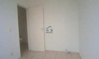 Imagem 5: BELO HORIZONTE - Apartamento Padrão - Planalto