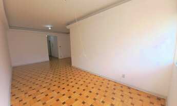 Imagem 2: Apartamento para Locação em São Paulo, Bom Retiro, 2 dormitórios, 2 banheiros