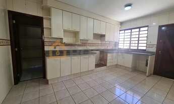 Imagem 7: Cond. Império dos Nobres (Sobradinho) - Casa com Habite-se, aceito financiamento