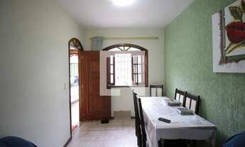 Imagem 5: Casa para Aluguel - Copacabana, 2 Quartos, 90 m2