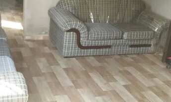 Imagem: Casa a Venda