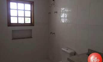 Imagem 7: São Paulo - Casa Padrão - Vila Prudente