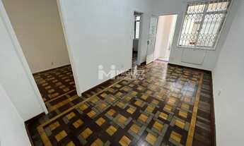 Imagem 2: Grajaú Casa com 2 dormitórios