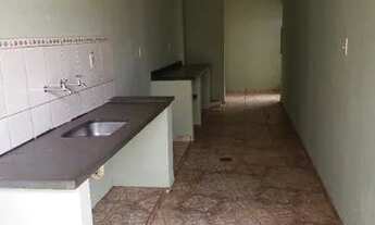 Imagem 3: Alugo Casa no Parque dos Servidores 3 quartos