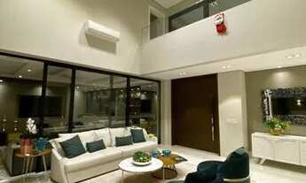 Imagem 2: Condomínio Florais dos Lagos