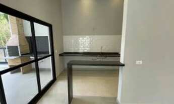 Imagem 3: Casa para venda possui 158 metros quadrados com 2 quartos em Pirituba - São Paulo - São Pa