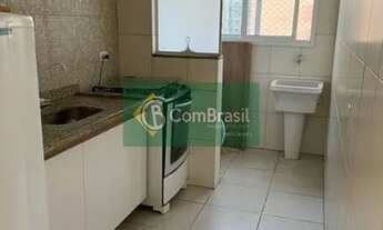 Imagem 5: Mogi das Cruzes - Apartamento Padrão - Socorro