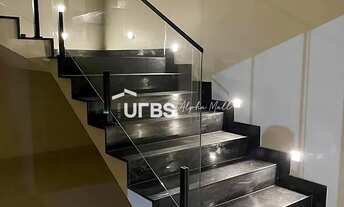 Imagem 5: 0 - Casa 4 quartos, sendo 1 suíte