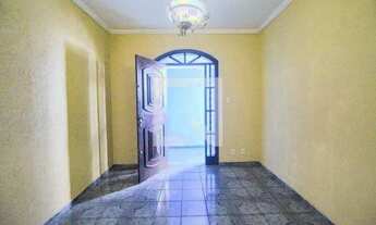 Imagem 2: Casa para Aluguel - Vila Nova Galvão, 3 Quartos, 150 m2