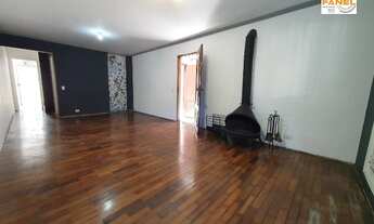 Imagem 2: SãO PAULO - Casa Padrão - Vila Sonia