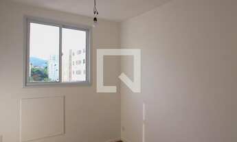 Imagem 6: Apartamento para Aluguel - Piedade, 1 Quarto, 35 m2