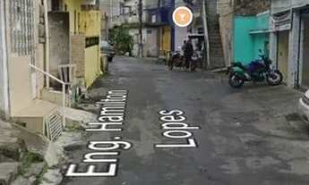 Imagem 3: Linda casa para alugar