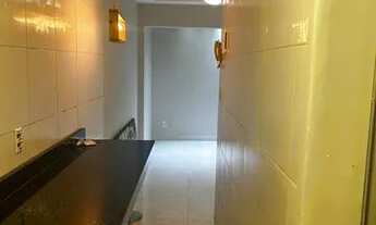 Imagem 6: Apartamento para venda possui 43 mts² com 1 quarto em Icaraí - Niterói - RJ