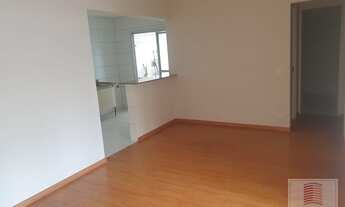 Imagem 5: Apartamento em Jardim Londrina - São Paulo