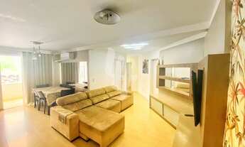 Imagem 3: Apartamento para aluguel em Pagani - Palhoça - SC