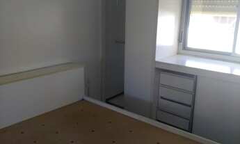 Imagem 3: SAO LEOPOLDO - Apartamento - CENTRO