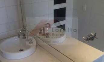 Imagem 2: São Paulo - Apartamento Padrão - Vila Nova Conceição