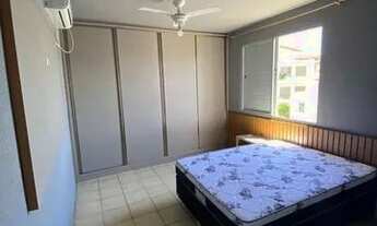 Imagem 4: Cobertura em Canasvieiras- Florianópolis